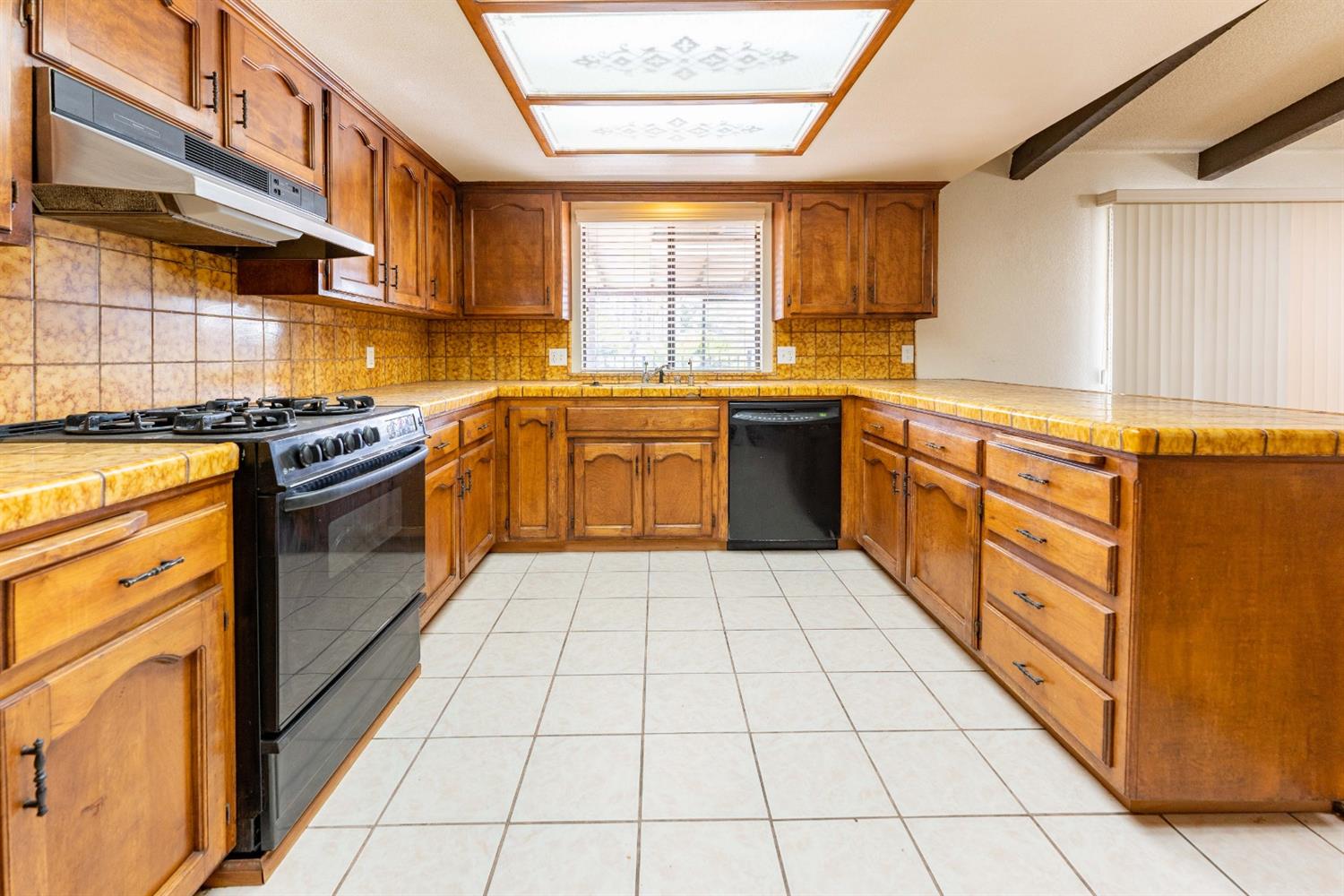 200 North Thompson Road Tipton, CA 93272 - Photo 20 of 39 Gallery Image 20