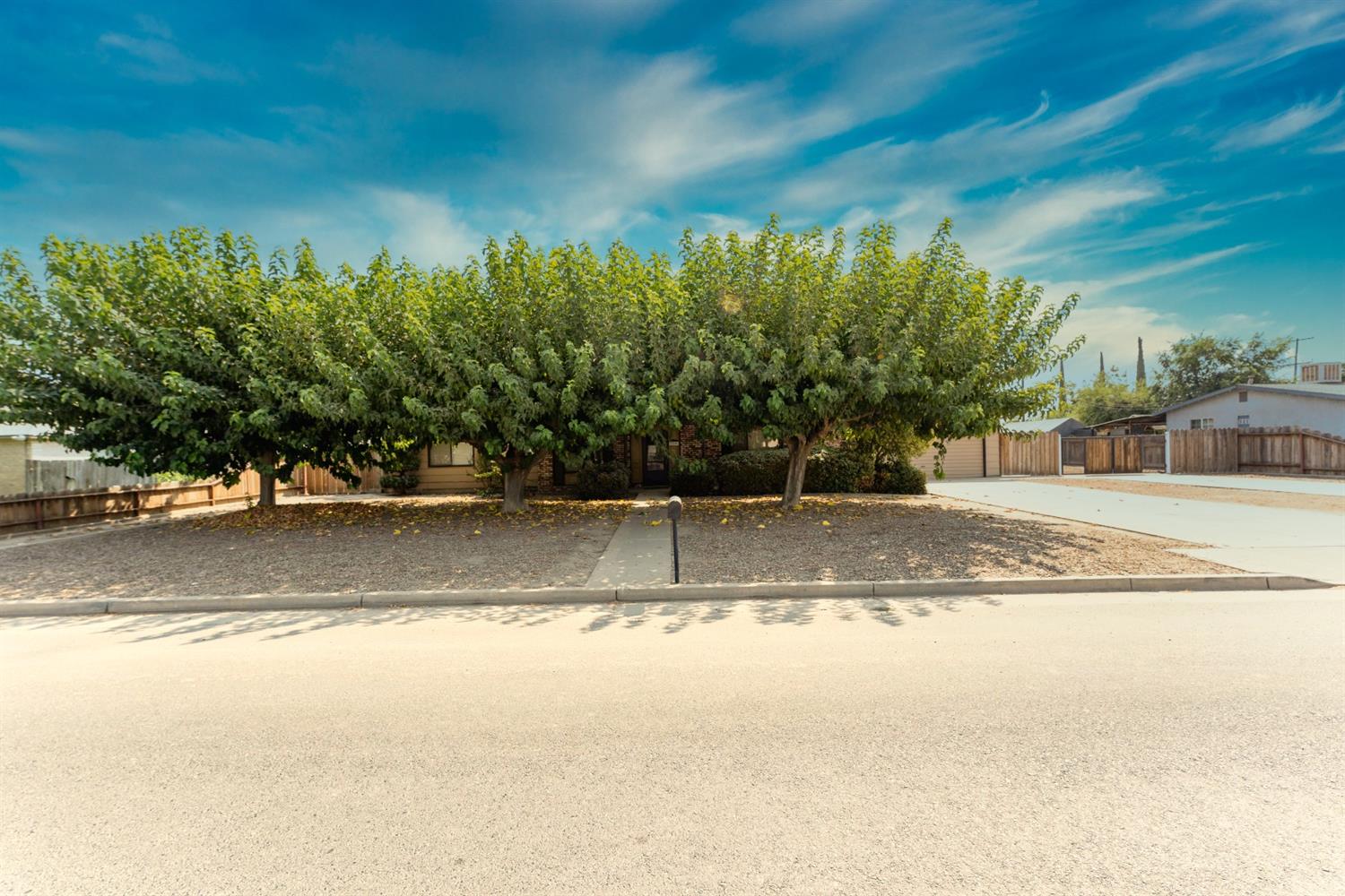 200 North Thompson Road Tipton, CA 93272 - Photo 3 of 39 Gallery Image 3