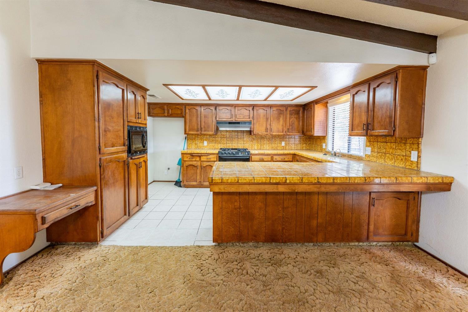 200 North Thompson Road Tipton, CA 93272 - Photo 21 of 39 Gallery Image 21