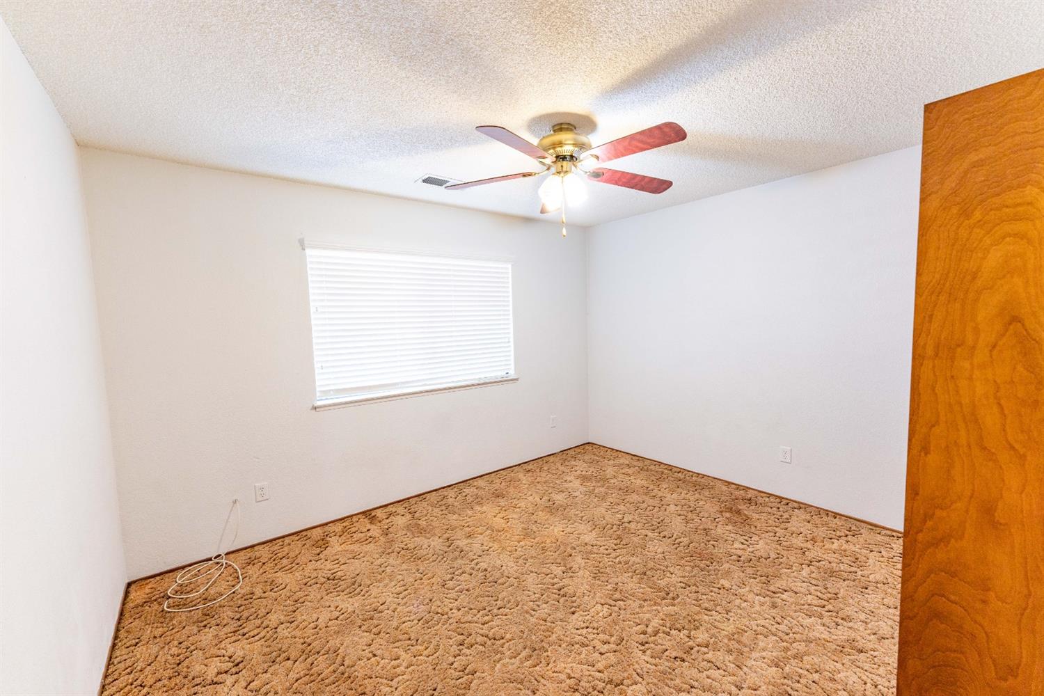 200 North Thompson Road Tipton, CA 93272 - Photo 24 of 39 Gallery Image 24
