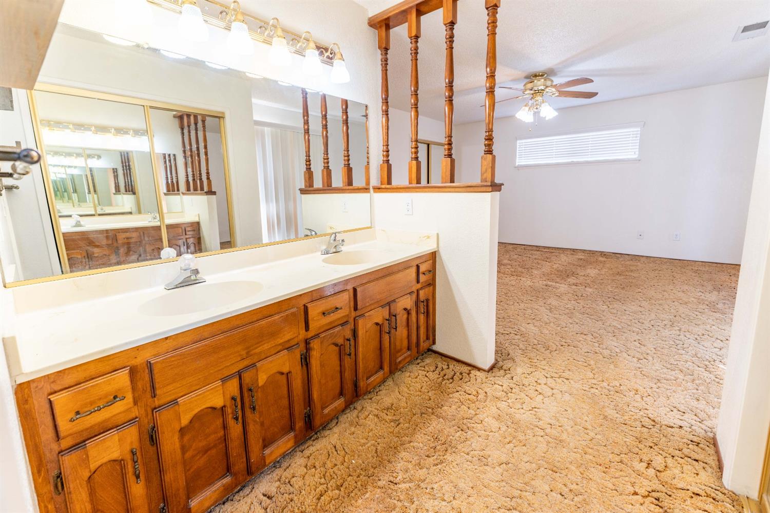 200 North Thompson Road Tipton, CA 93272 - Photo 26 of 39 Gallery Image 26