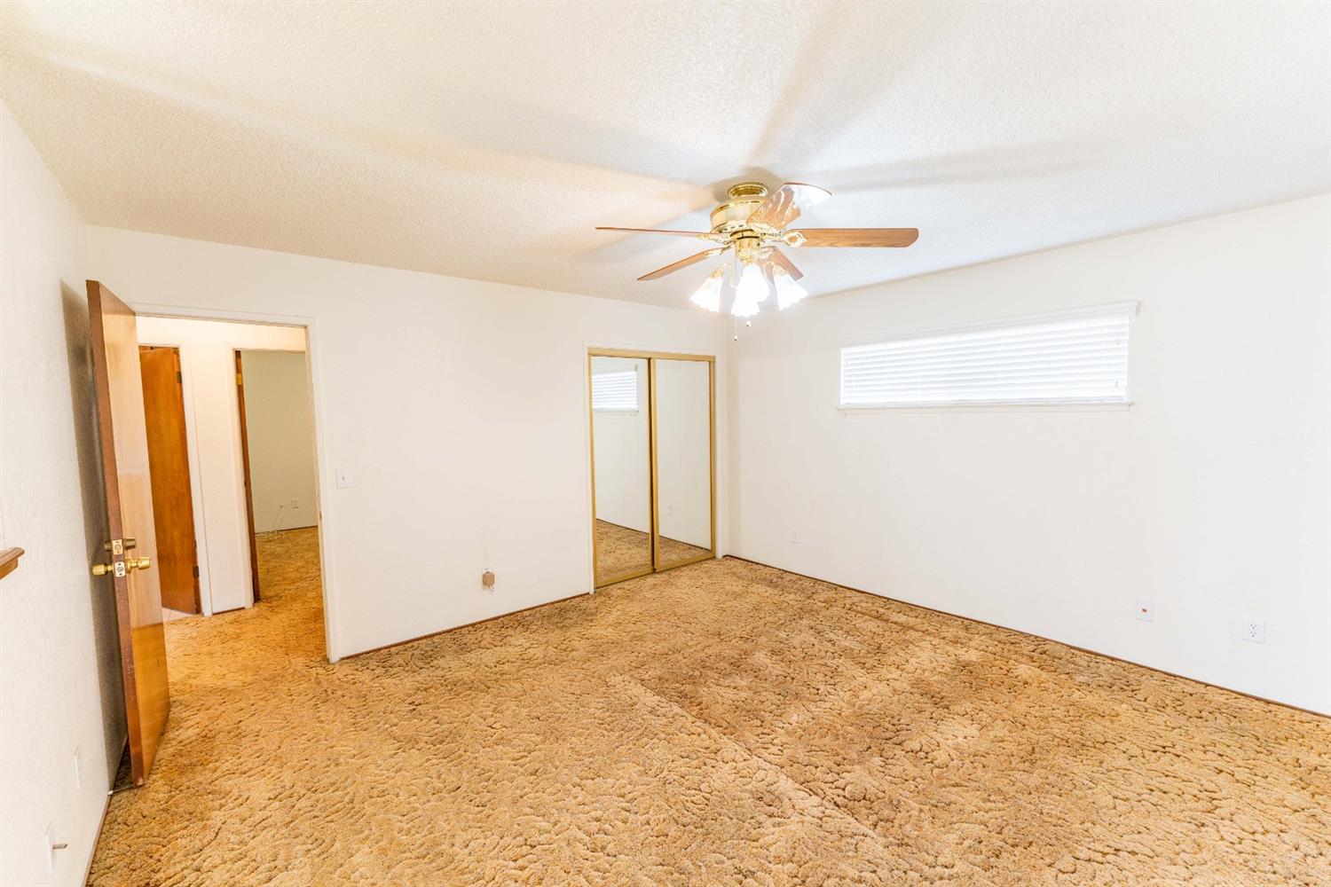 200 North Thompson Road Tipton, CA 93272 - Photo 27 of 39 Gallery Image 27