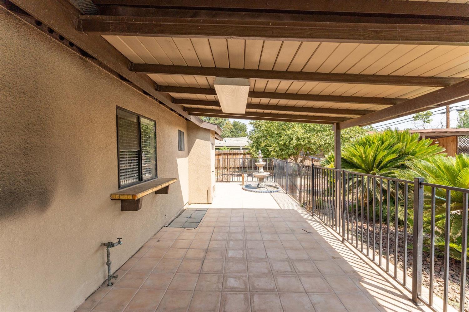 200 North Thompson Road Tipton, CA 93272 - Photo 30 of 39 Gallery Image 30