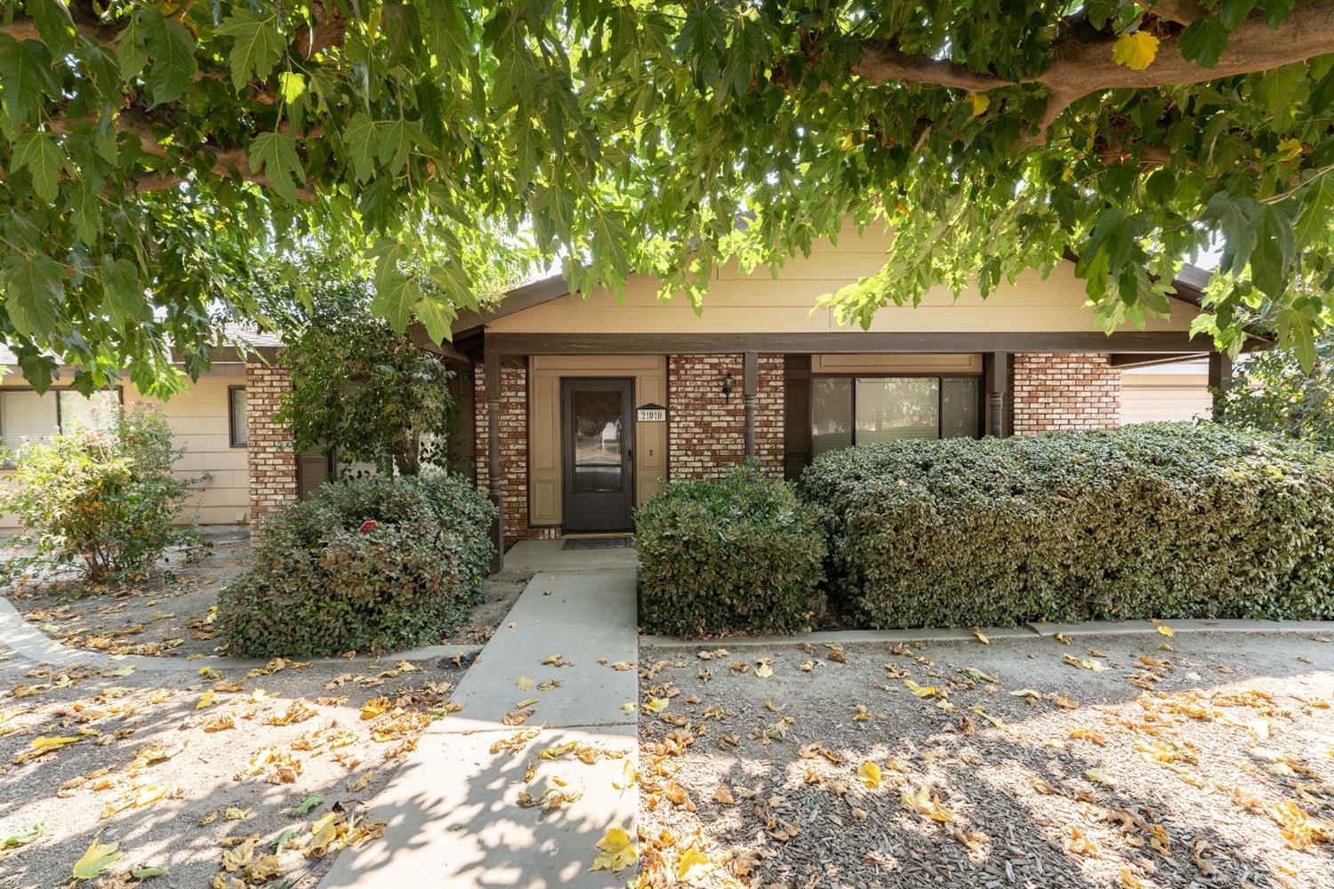 200 North Thompson Road Tipton, CA 93272 - Photo 4 of 39 Gallery Image 4