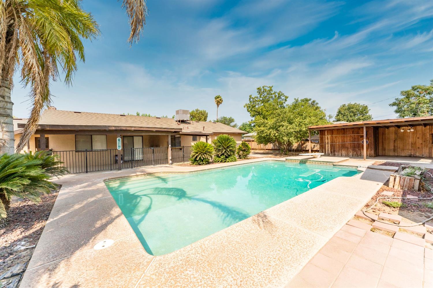 200 North Thompson Road Tipton, CA 93272 - Photo 31 of 39 Gallery Image 31