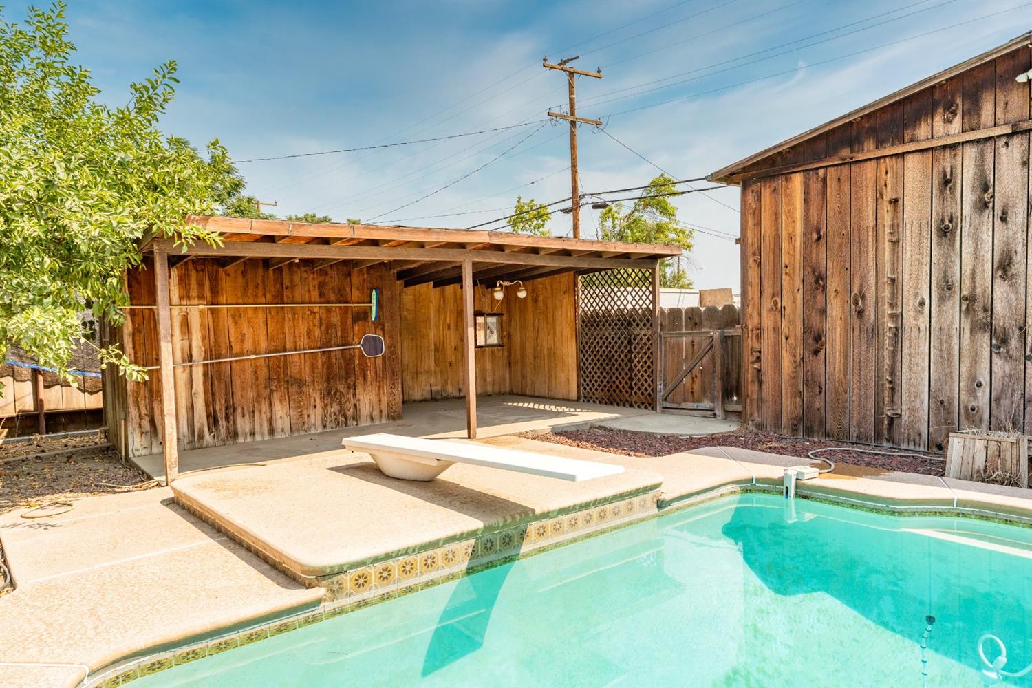 200 North Thompson Road Tipton, CA 93272 - Photo 32 of 39 Gallery Image 32