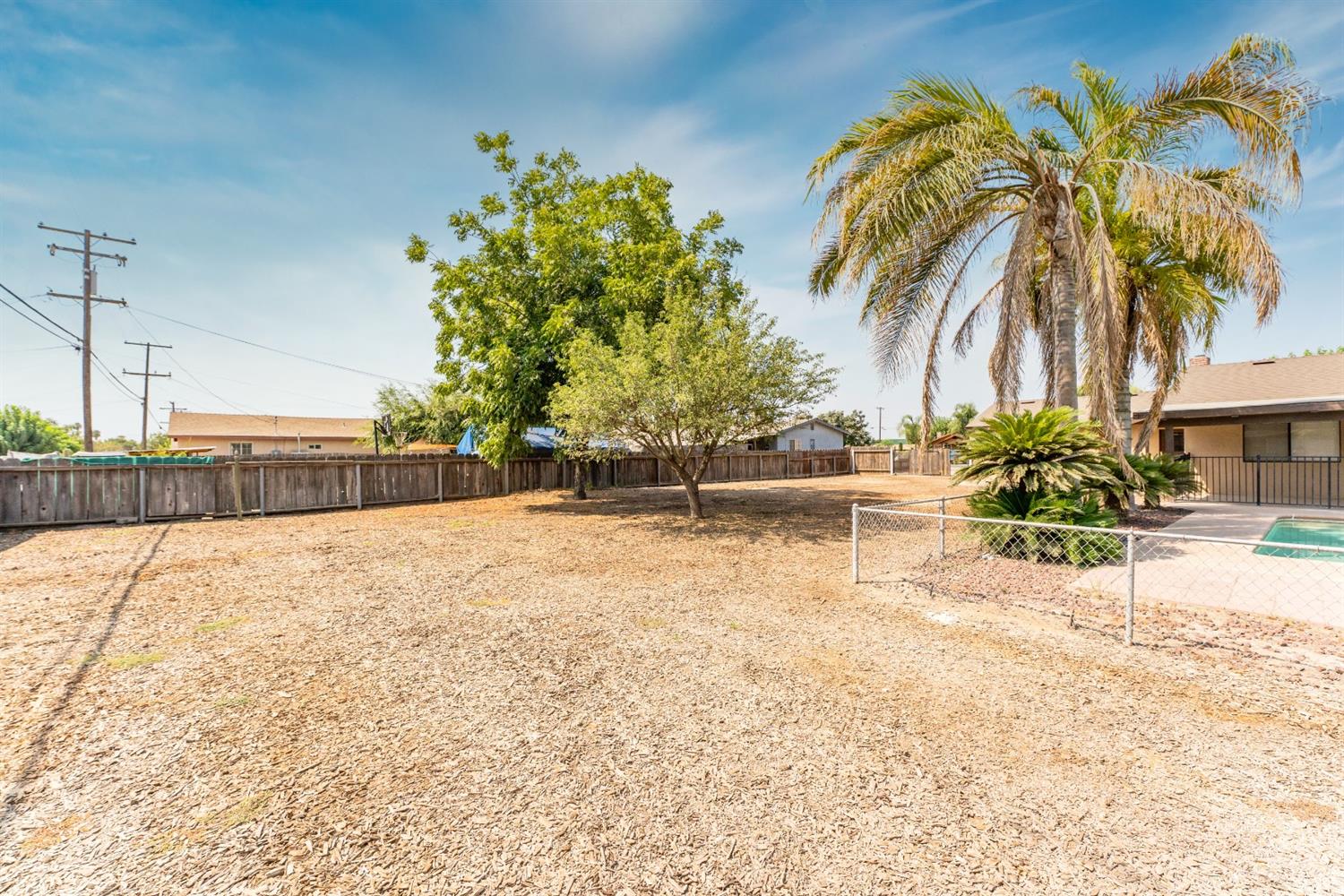 200 North Thompson Road Tipton, CA 93272 - Photo 33 of 39 Gallery Image 33