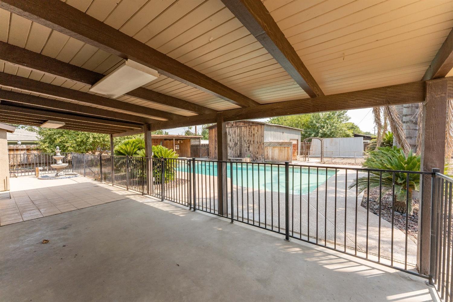 200 North Thompson Road Tipton, CA 93272 - Photo 34 of 39 Gallery Image 34