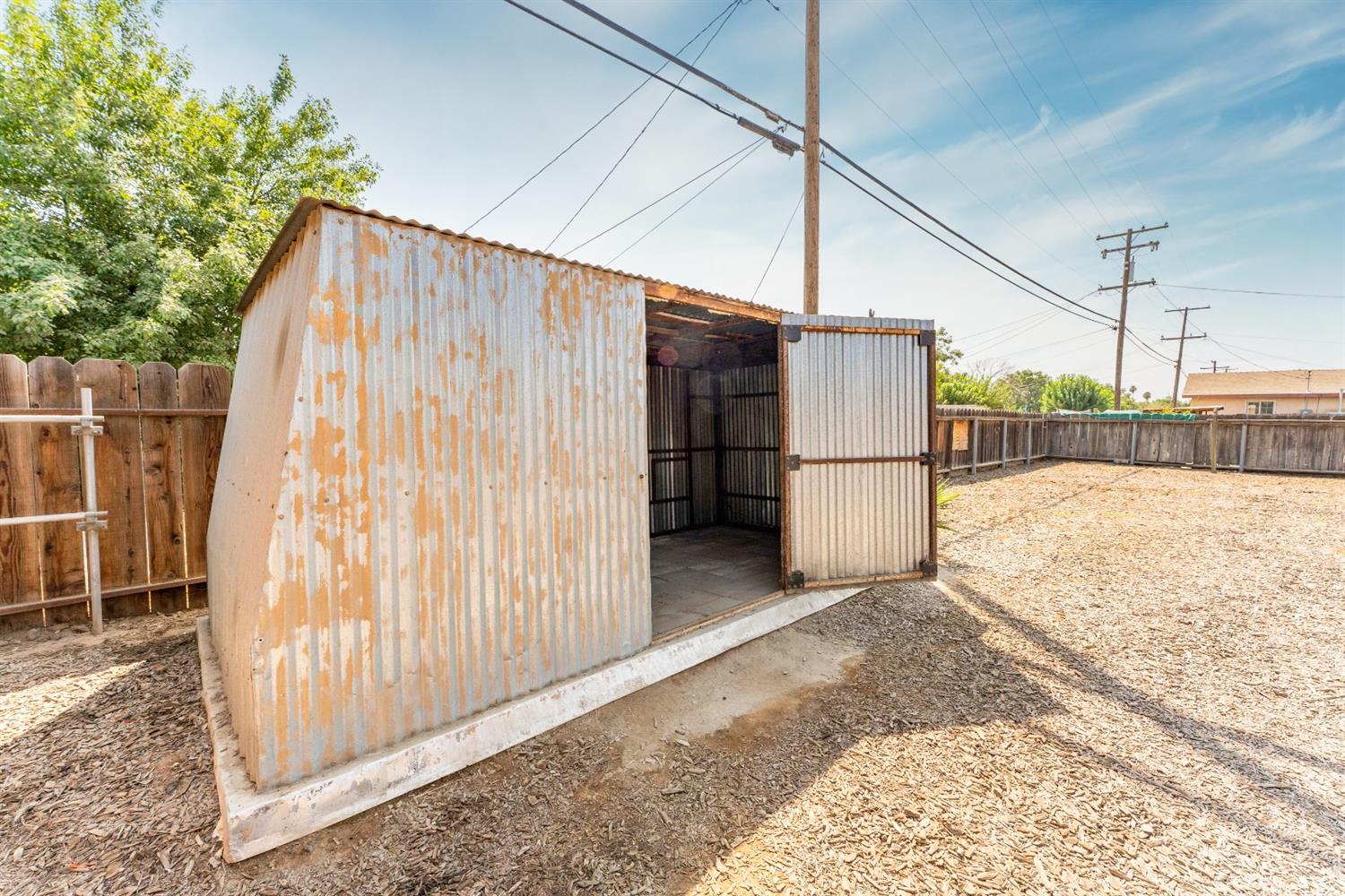 200 North Thompson Road Tipton, CA 93272 - Photo 35 of 39 Gallery Image 35