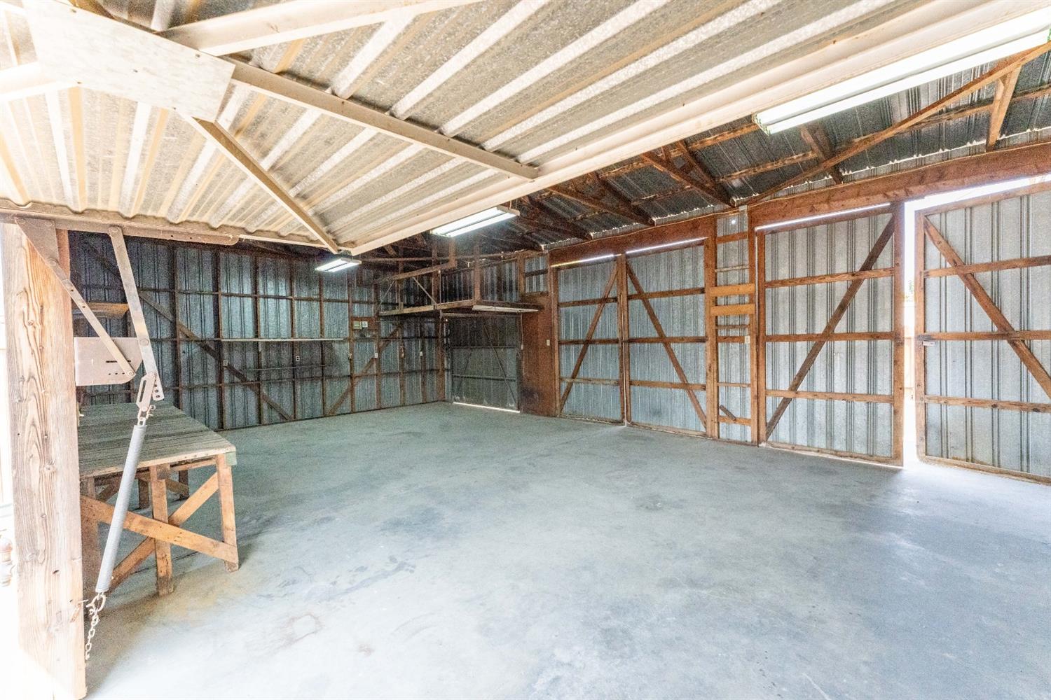 200 North Thompson Road Tipton, CA 93272 - Photo 37 of 39 Gallery Image 37