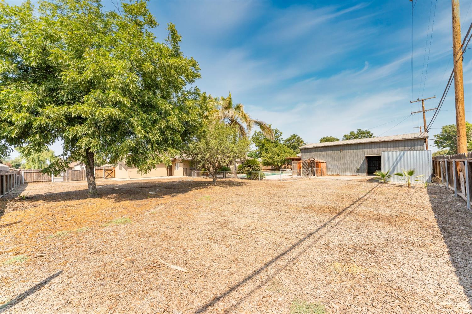 200 North Thompson Road Tipton, CA 93272 - Photo 39 of 39 Gallery Image 39