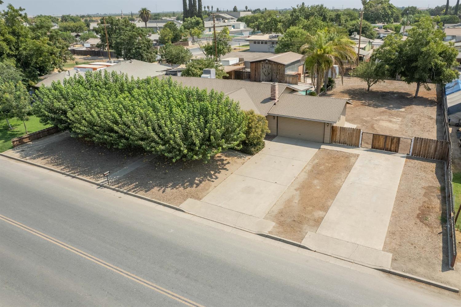 200 North Thompson Road Tipton, CA 93272 - Photo 5 of 39 Gallery Image 5
