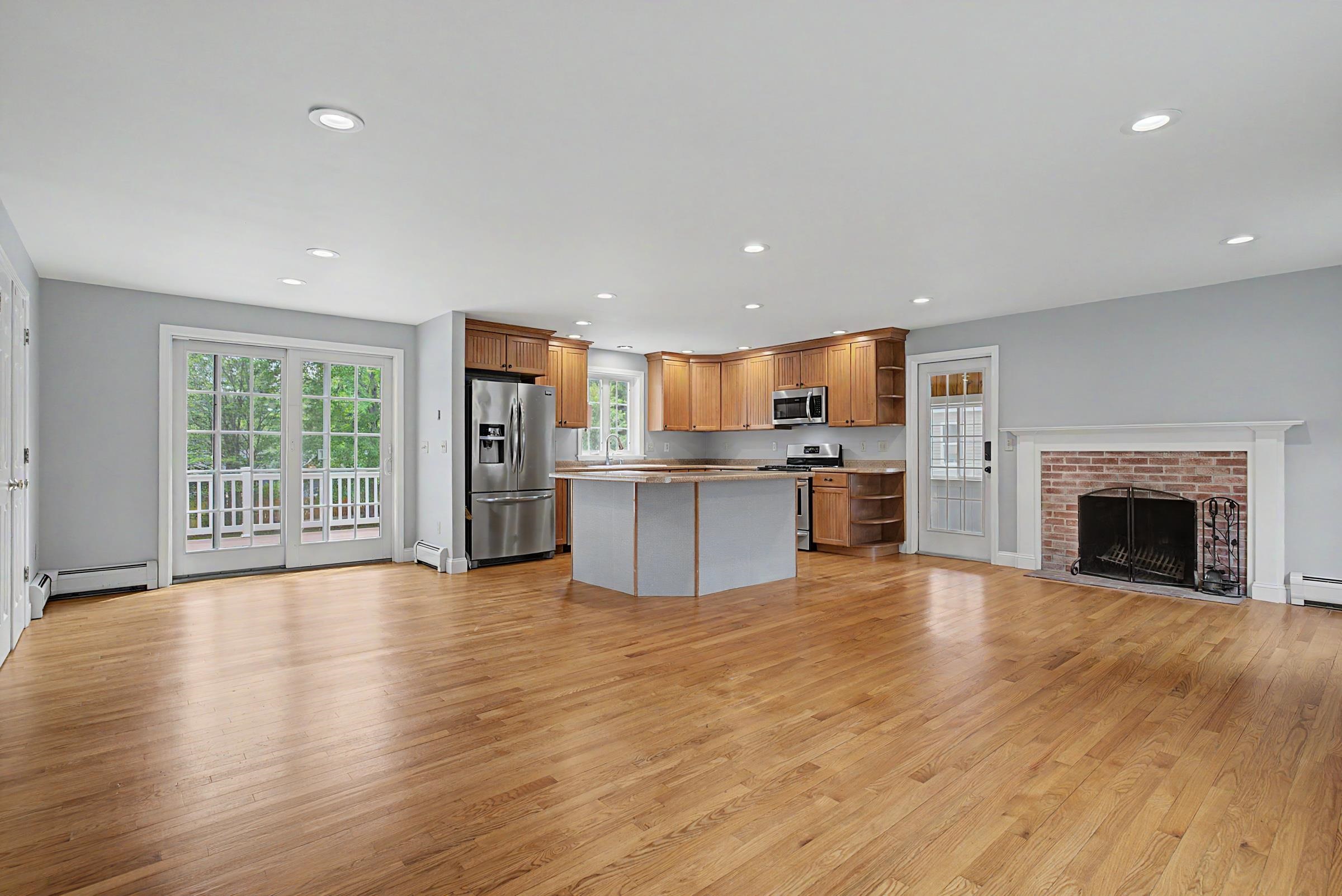 8 James Street Dover, NH 03820 - Photo 16 of 44