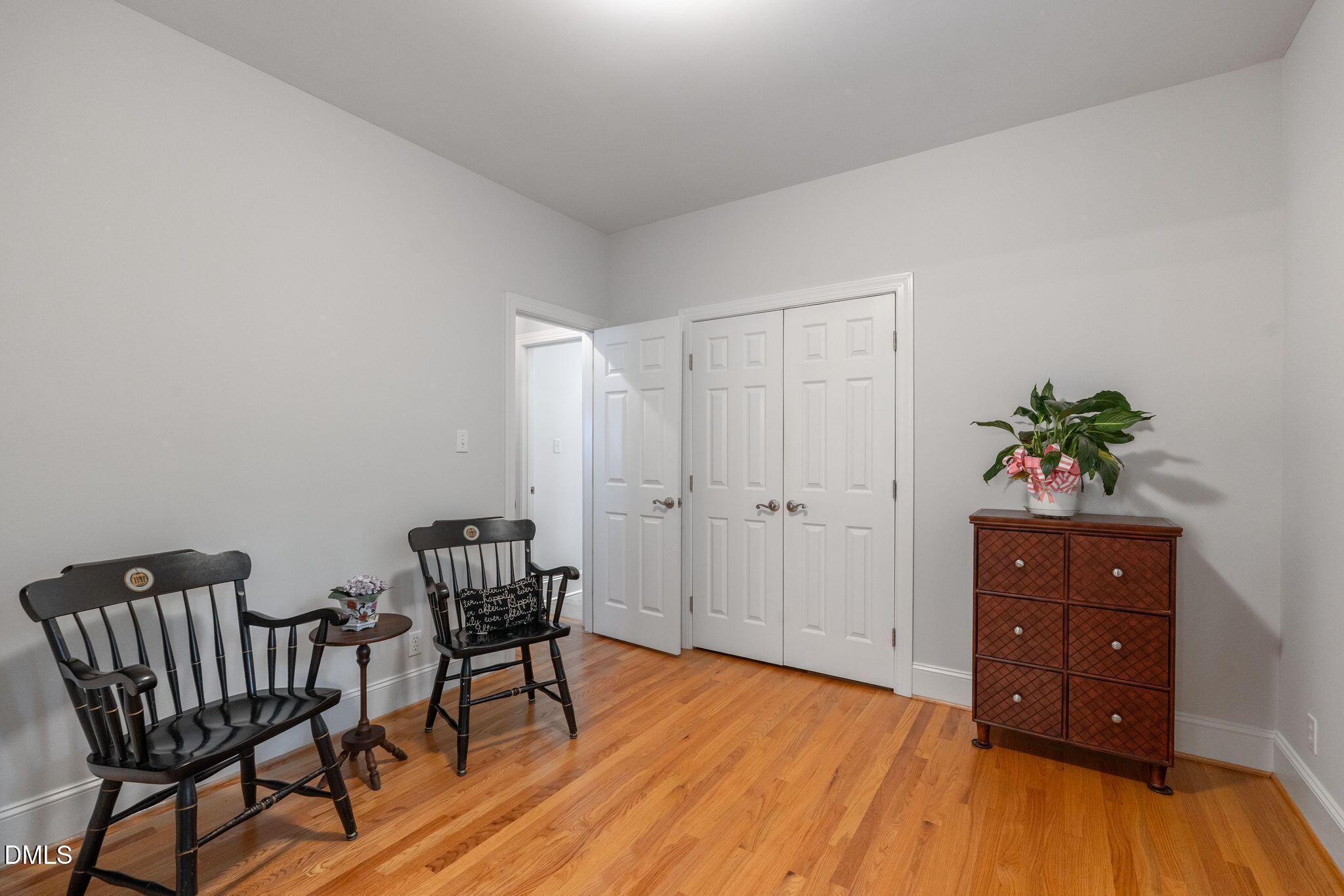 11912 Pembridge Lane Raleigh, NC 27613 - Photo 54 of 86