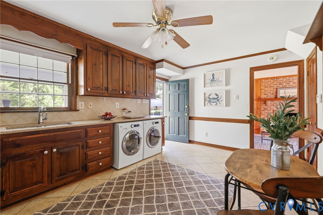 3040 New Market Road Henrico, VA 23231 - Photo 11 of 43