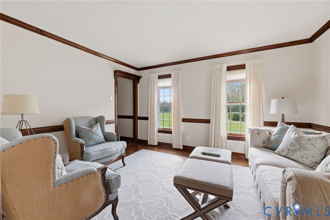 3040 New Market Road Henrico, VA 23231 - Photo 14 of 43