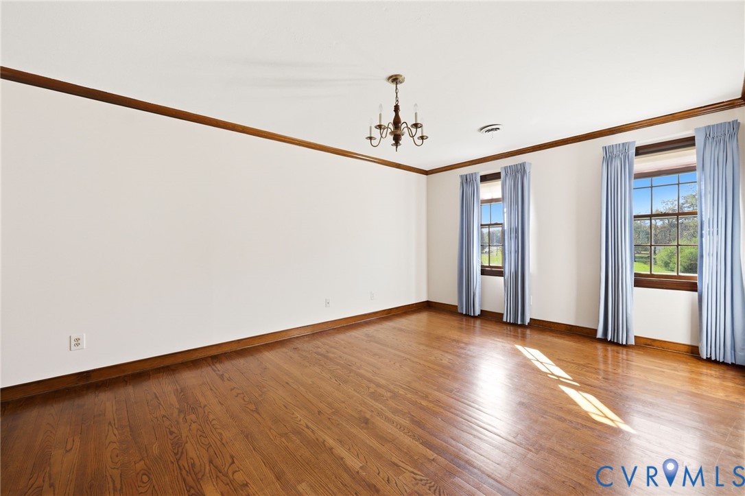 3040 New Market Road Henrico, VA 23231 - Photo 16 of 43