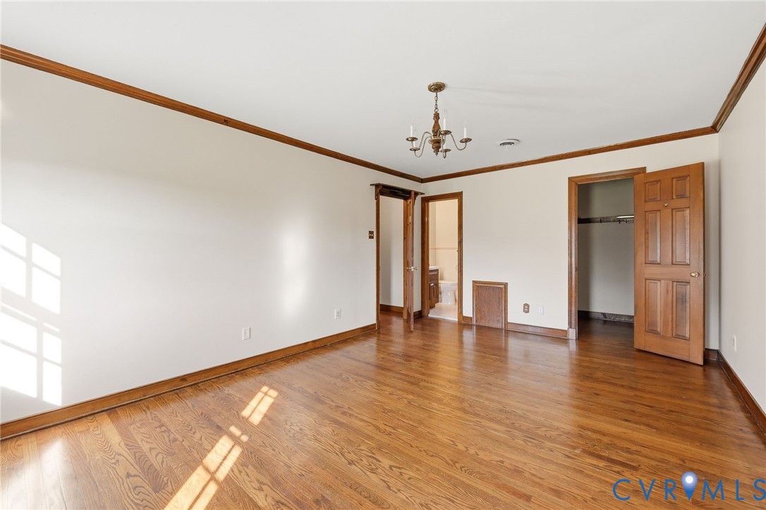 3040 New Market Road Henrico, VA 23231 - Photo 17 of 43