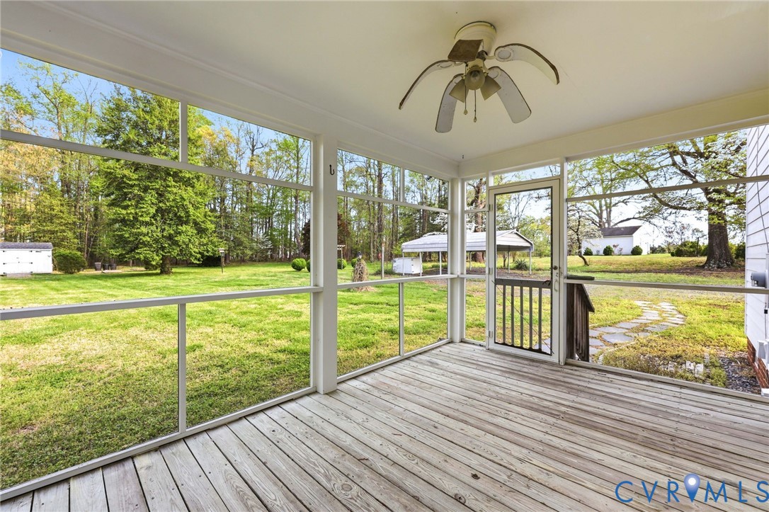 3040 New Market Road Henrico, VA 23231 - Photo 18 of 43