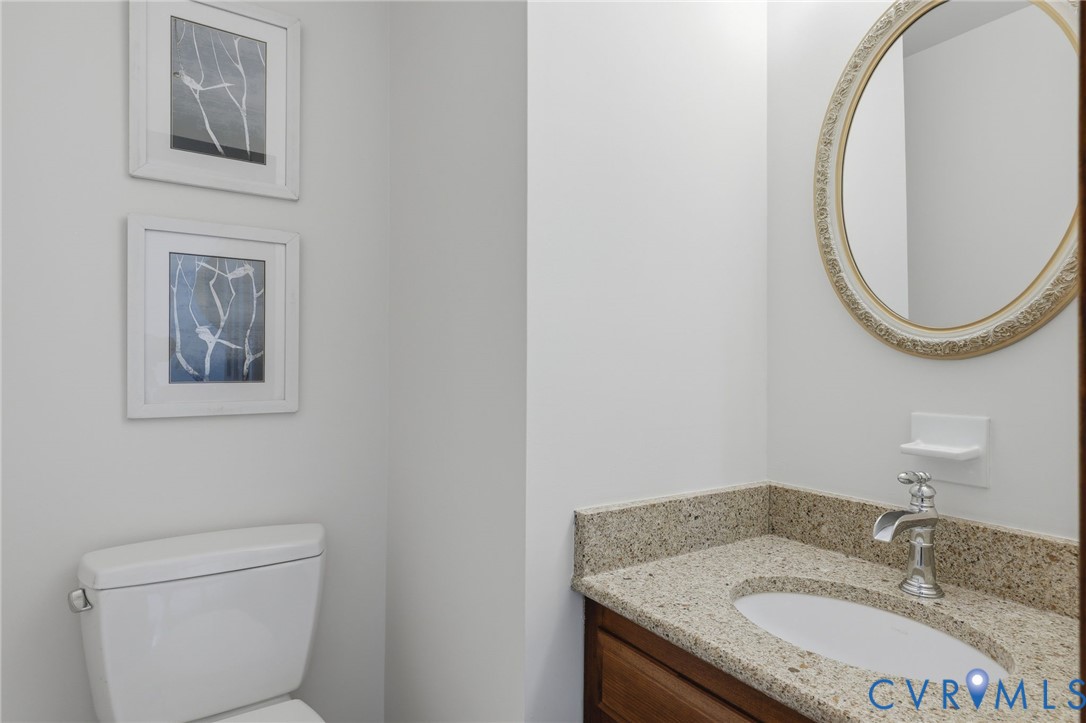 3040 New Market Road Henrico, VA 23231 - Photo 19 of 43