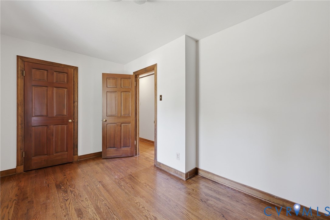 3040 New Market Road Henrico, VA 23231 - Photo 20 of 43