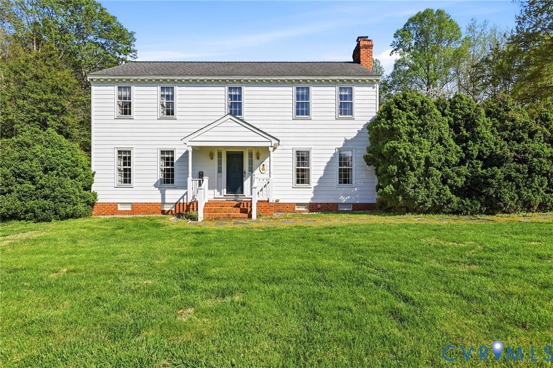 3040 New Market Road Henrico, VA 23231 - Photo 2 of 43