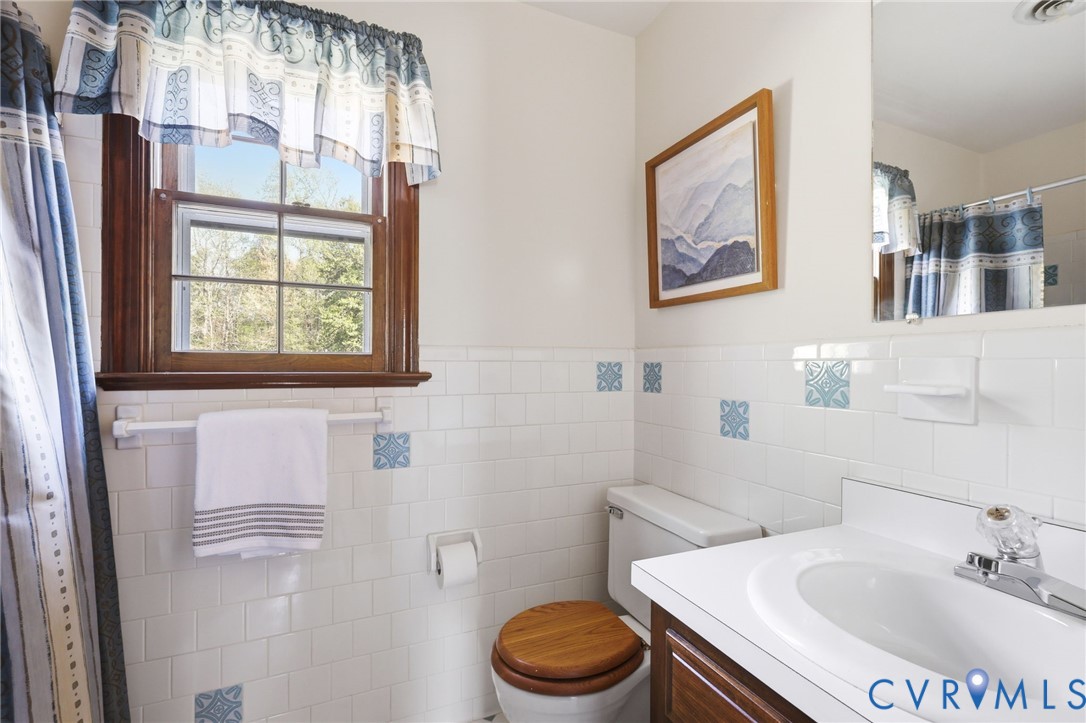 3040 New Market Road Henrico, VA 23231 - Photo 22 of 43