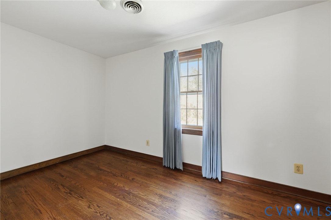 3040 New Market Road Henrico, VA 23231 - Photo 23 of 43