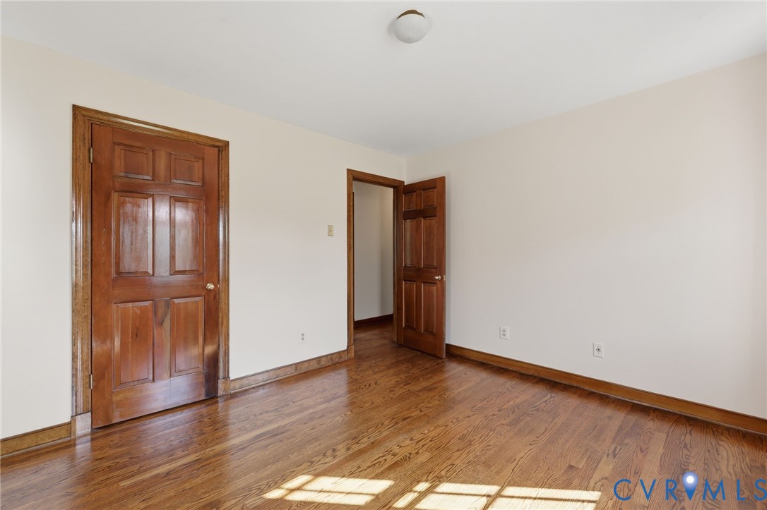3040 New Market Road Henrico, VA 23231 - Photo 24 of 43
