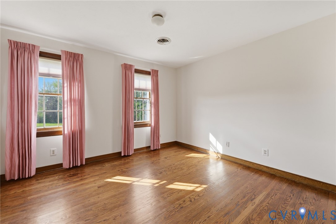 3040 New Market Road Henrico, VA 23231 - Photo 25 of 43