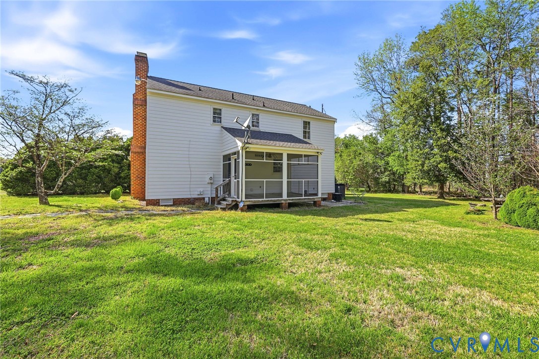 3040 New Market Road Henrico, VA 23231 - Photo 28 of 43