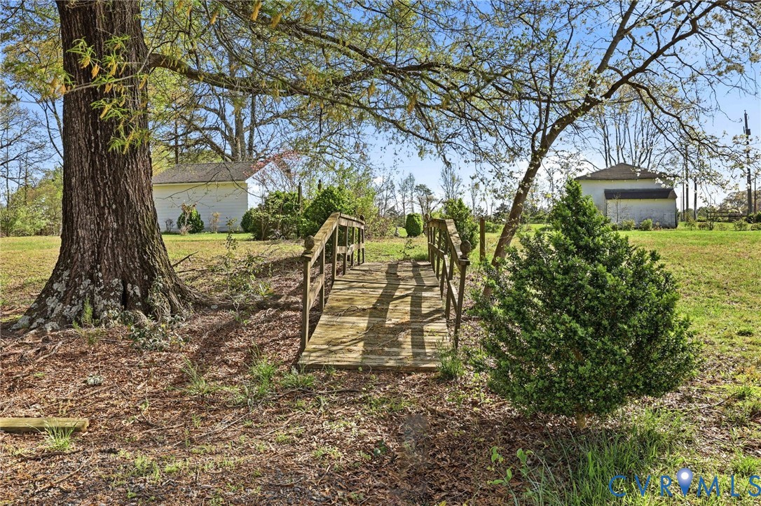 3040 New Market Road Henrico, VA 23231 - Photo 29 of 43