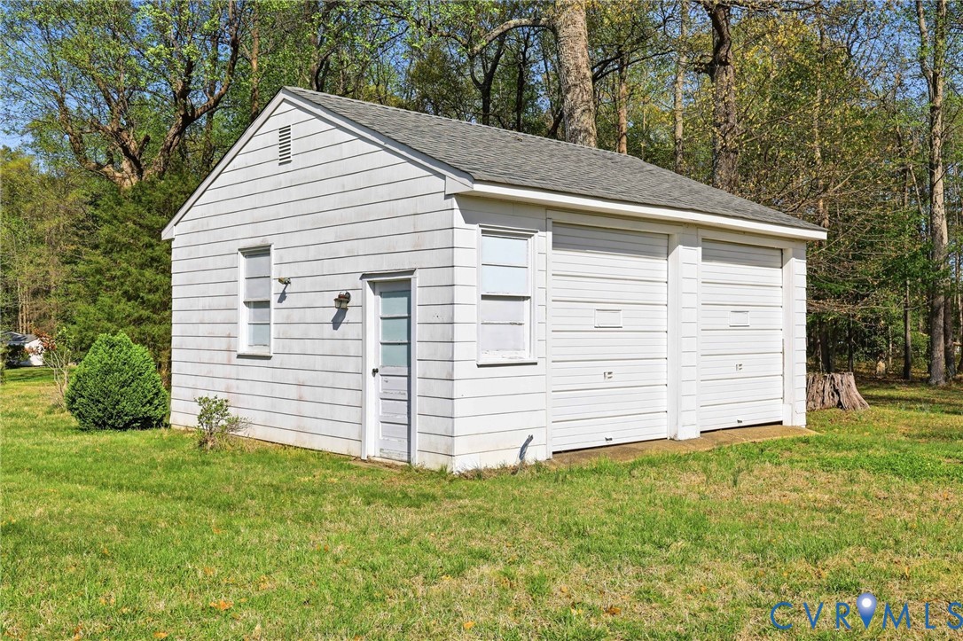 3040 New Market Road Henrico, VA 23231 - Photo 30 of 43