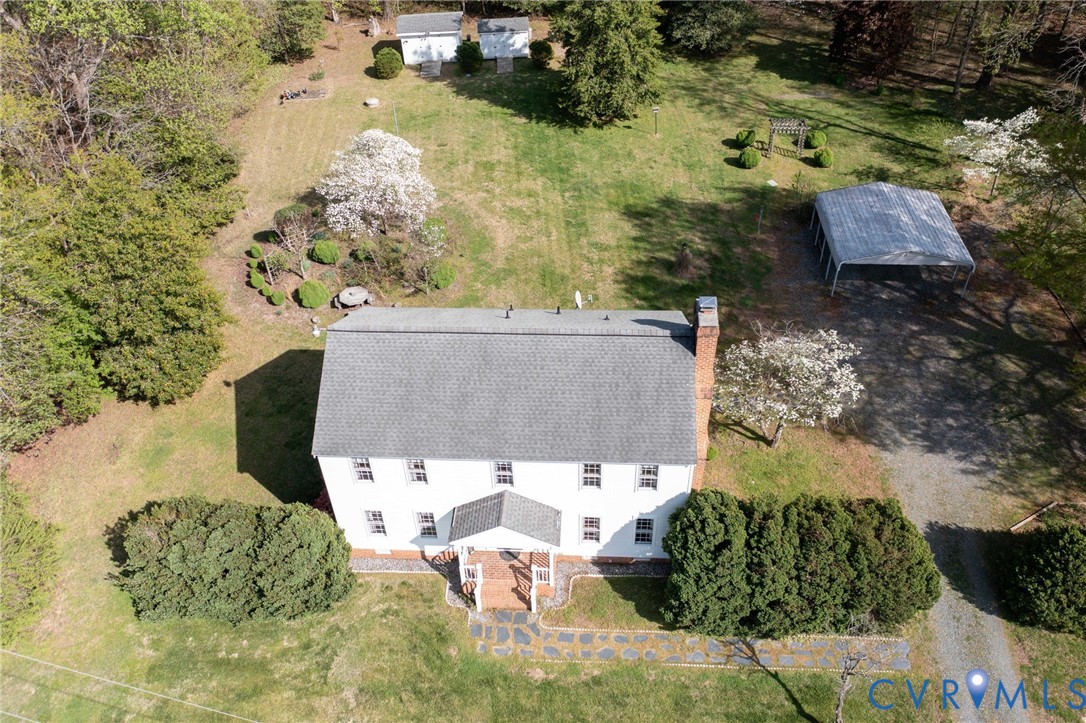 3040 New Market Road Henrico, VA 23231 - Photo 3 of 43