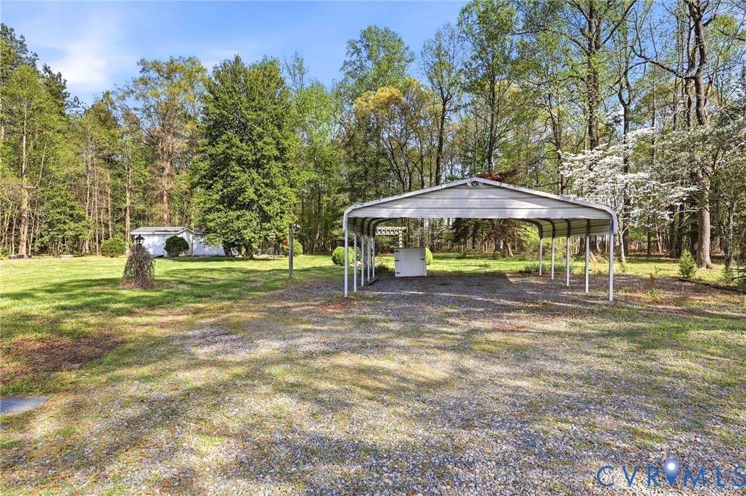 3040 New Market Road Henrico, VA 23231 - Photo 31 of 43