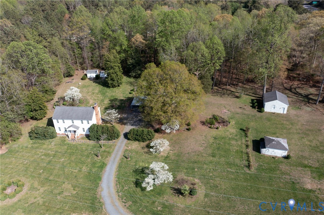 3040 New Market Road Henrico, VA 23231 - Photo 34 of 43