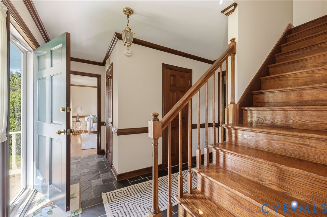 3040 New Market Road Henrico, VA 23231 - Photo 4 of 43