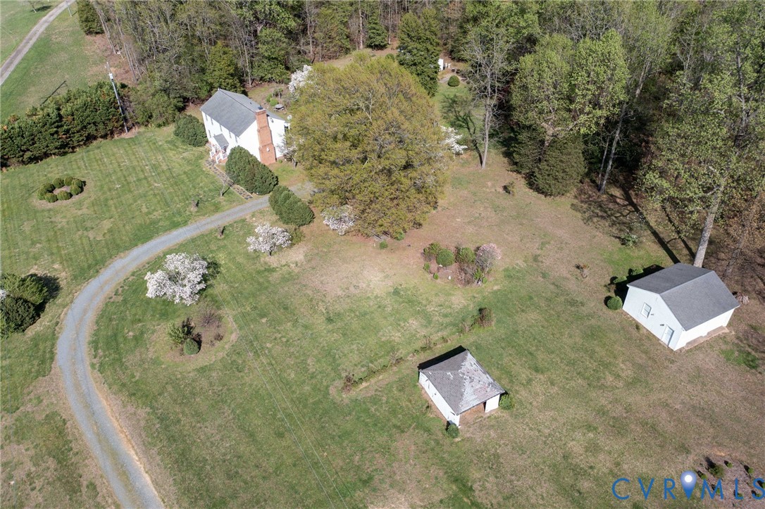 3040 New Market Road Henrico, VA 23231 - Photo 42 of 43