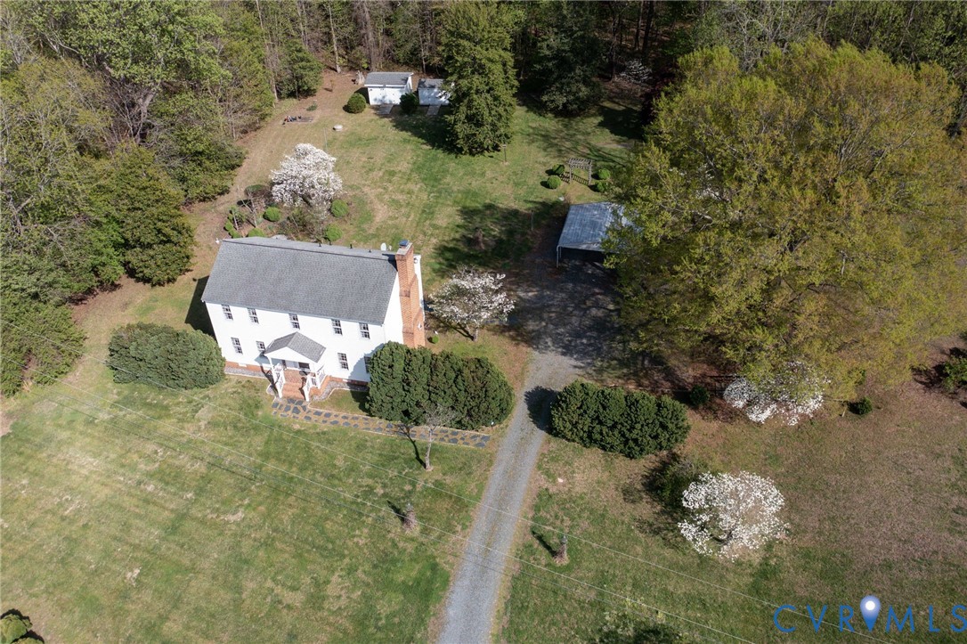 3040 New Market Road Henrico, VA 23231 - Photo 43 of 43