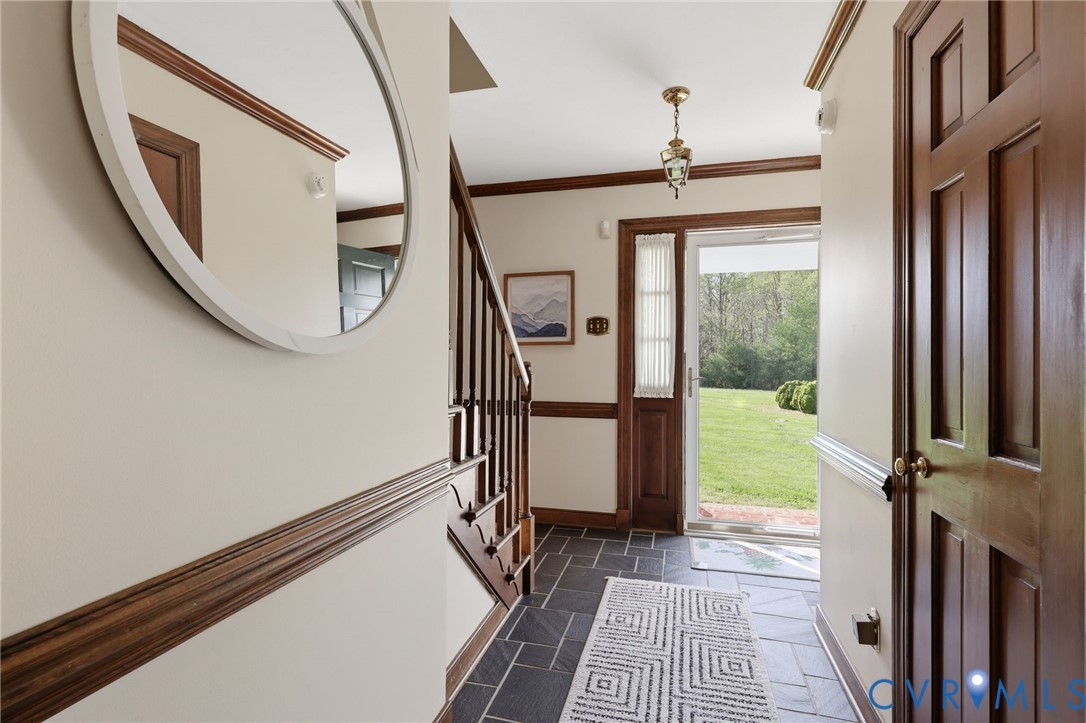 3040 New Market Road Henrico, VA 23231 - Photo 5 of 43