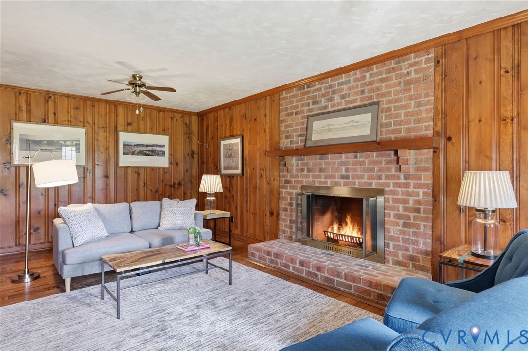 3040 New Market Road Henrico, VA 23231 - Photo 7 of 43