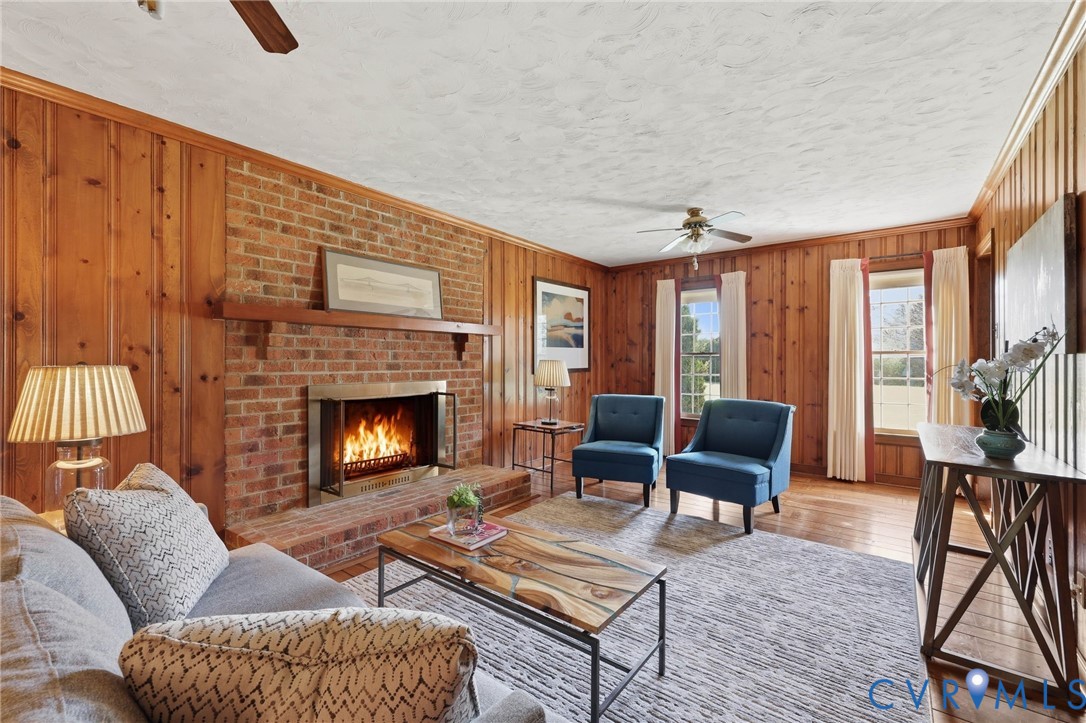 3040 New Market Road Henrico, VA 23231 - Photo 8 of 43