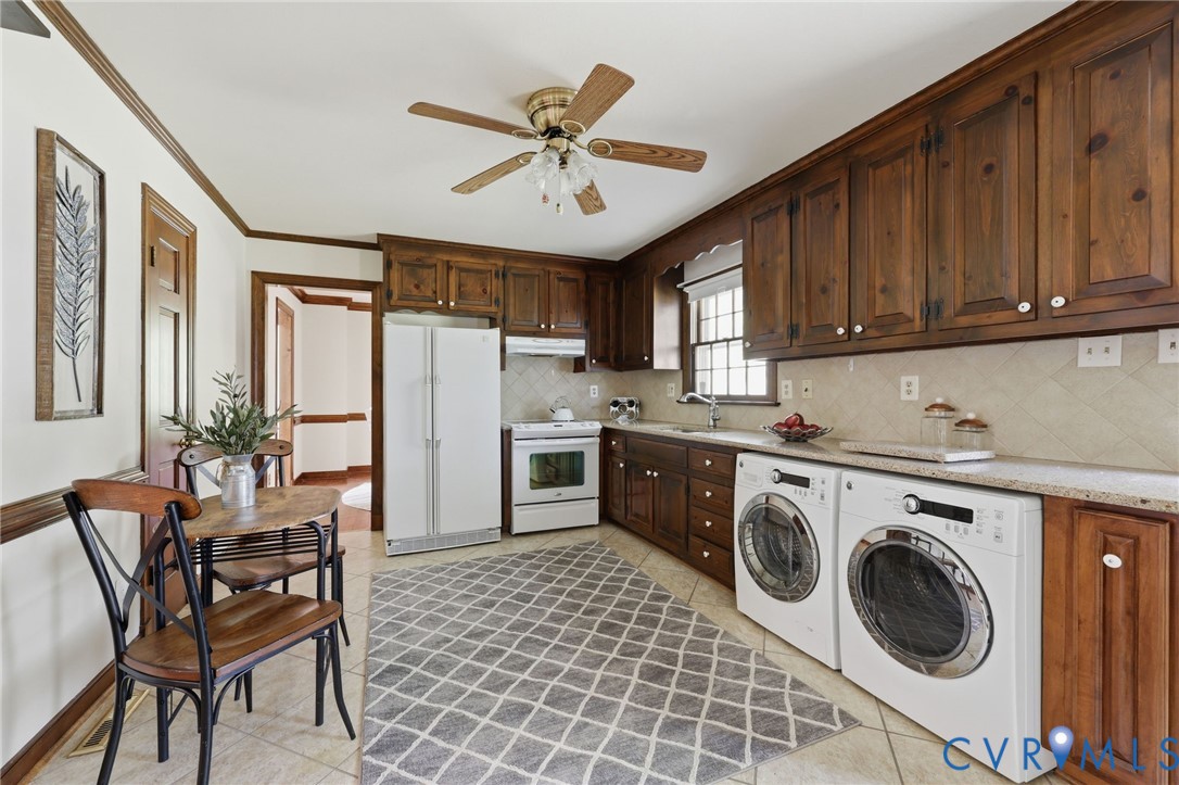 3040 New Market Road Henrico, VA 23231 - Photo 10 of 43