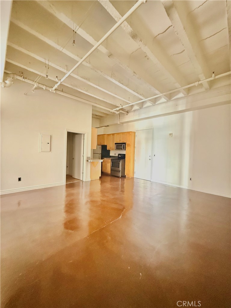 312 West 5th Street, Unit 903 Los Angeles, CA 90013 - Photo 4 of 12