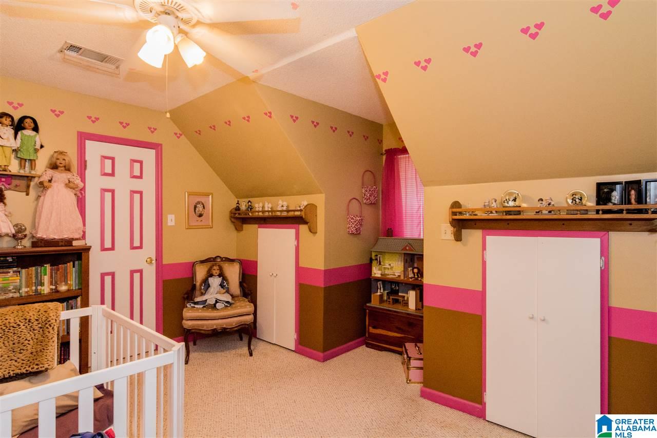 100 Spinnaker Lane Alabaster, AL 35007 - Photo 24 of 33