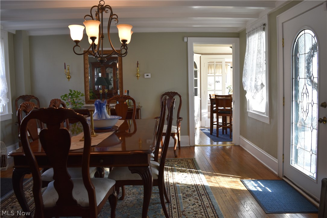 11090 Mayfield Road Chardon, OH 44024 - Photo 7 of 30