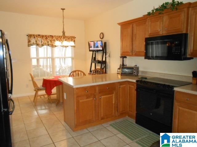 2650 Oakleaf Circle Helena, AL 35022 - Photo 8 of 14