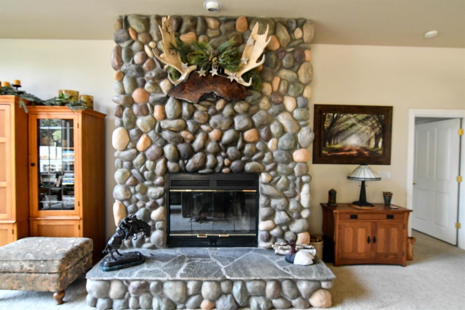 1107 North Pinnon Road Grants Pass, OR 97526 - Photo 11 of 25 Additional Photo