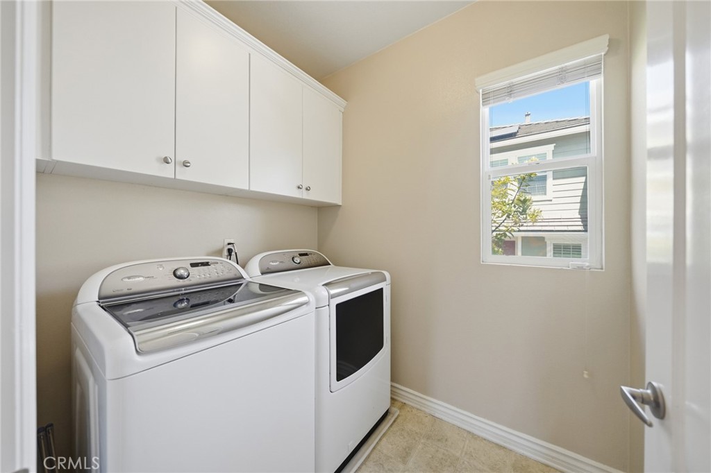 2843 Timberlyn Trail Road Fullerton, CA 92833 - Photo 48 of 62