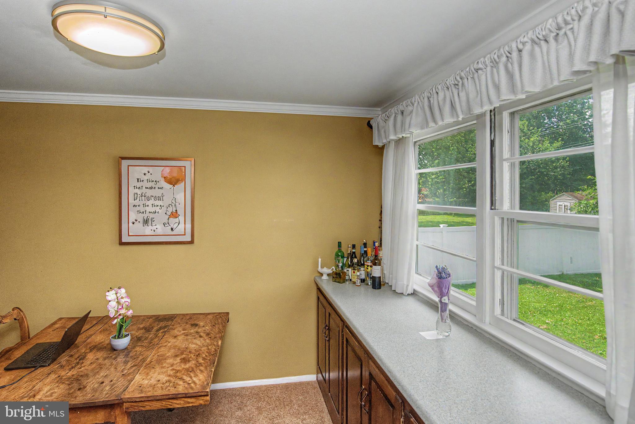 1026 Pross Road Lansdale, PA 19446 - Photo 12 of 41 Gallery Image 12